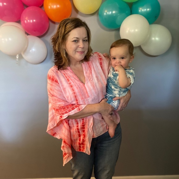 Live Show Notification 🌸💕🌸 - Picture 5 of 10